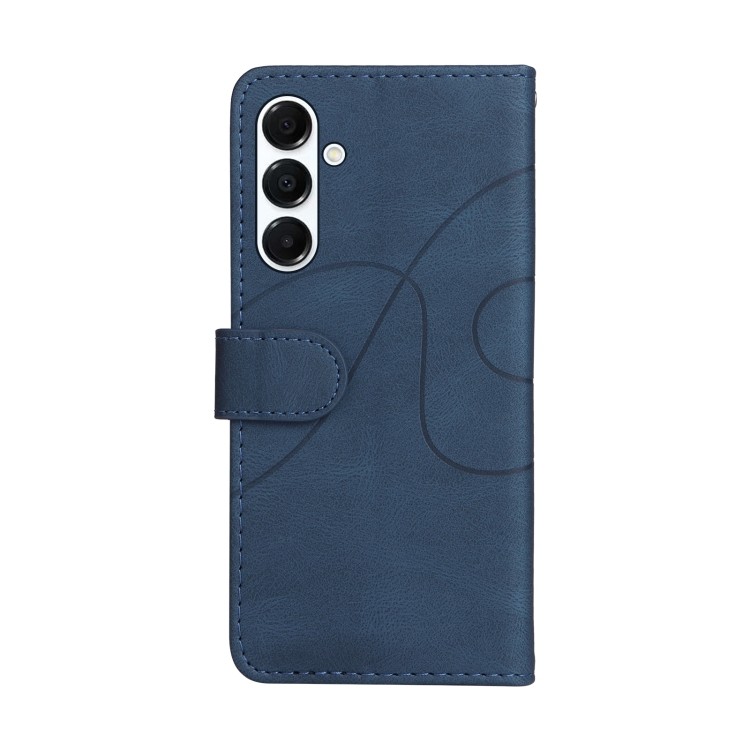 Слоти для карт та готівки