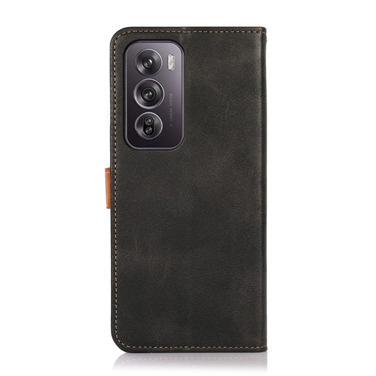 Чохол із вирізами для камер Чохол із вирізами для камер