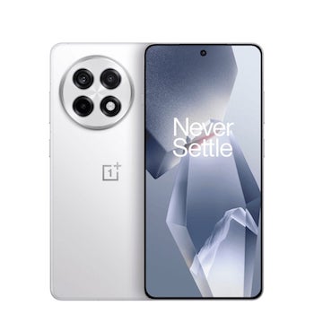 Чохли для OnePlus Ace 5 Pro