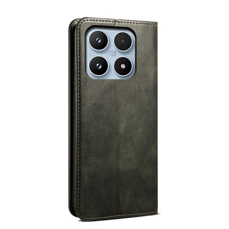 Внутреннее устройство с карманами для карт и силиконовым креплением Внутреннее устройство с карманами для карт и силиконовым креплением