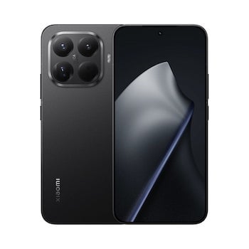 Чехлы для Xiaomi 15T Pro