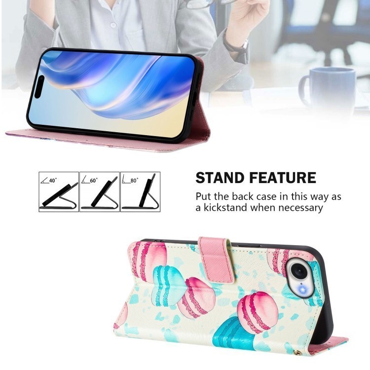 Зручний режим підставки