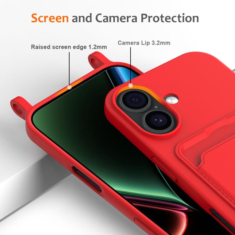  Приподнятые защитные бортики экрана и камеры предотвращают царапины 