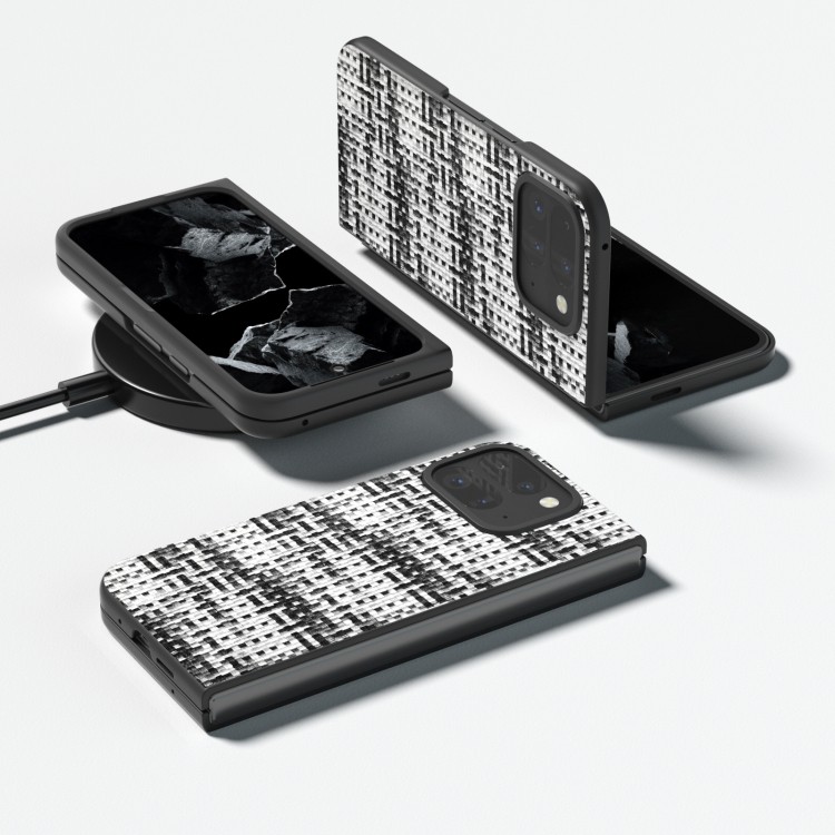 Внешний вид чехла 