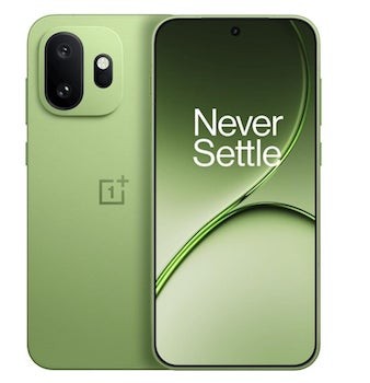 Чехлы для OnePlus 15T