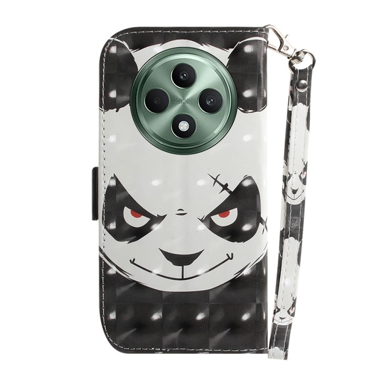 Показывает внутреннее отделение для карт Показывает внутреннее отделение для карт