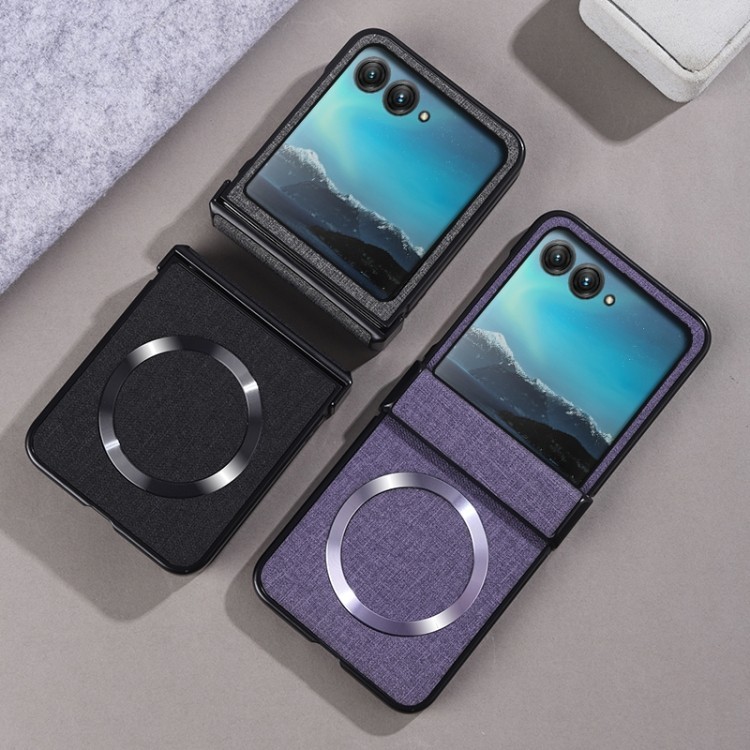 Чохли в класичному фіолетовому та універсальному чорному кольорах — вибір стильних і практичних користувачів Чохли в класичному фіолетовому та універсальному чорному кольорах — вибір стильних і практичних користувачів