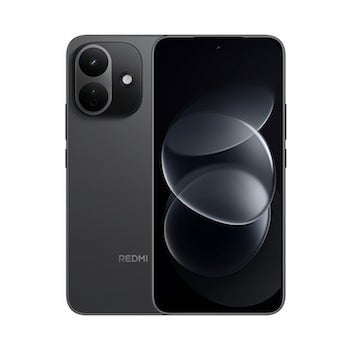 Чохли на Xiaomi Redmi Note 17 Pro 5G