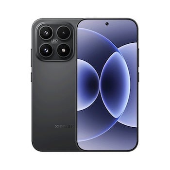 Чехлы для Xiaomi 17
