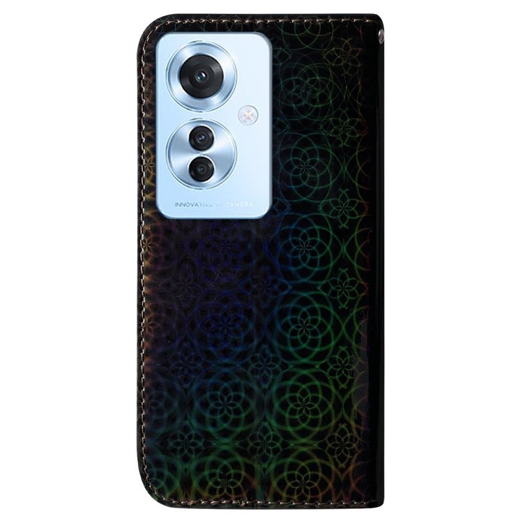 підпиши картинку