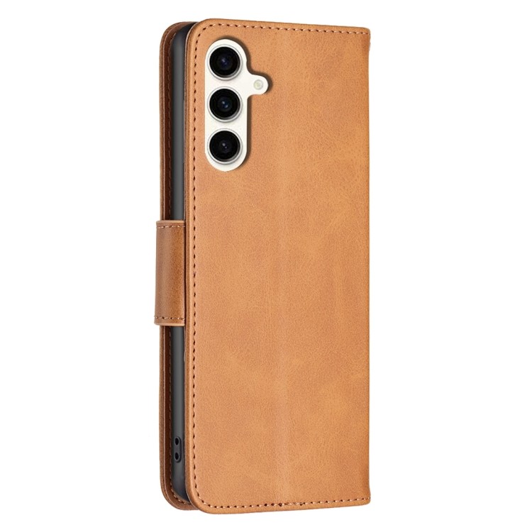 Чехол на смартфоне