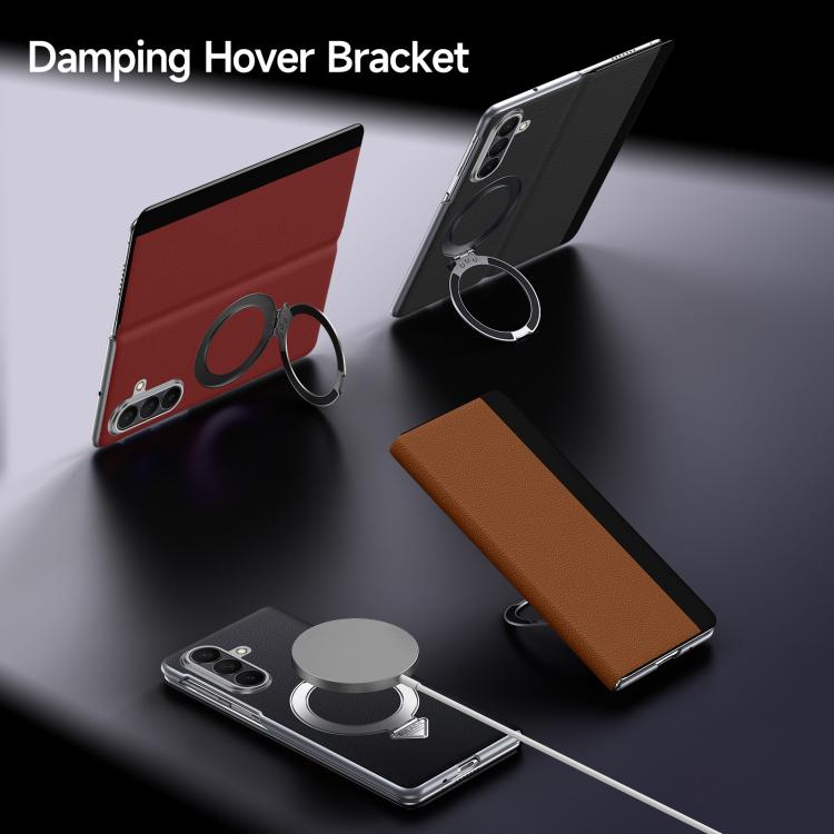 Натуральна волова шкіра з фірмовим тисненням бренду Sulada Натуральна волова шкіра з фірмовим тисненням бренду Sulada