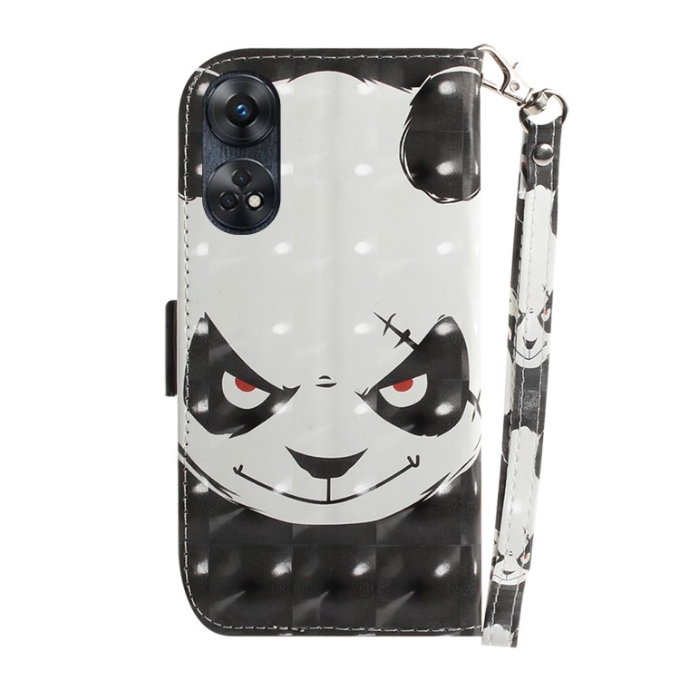 Чехол с функциональными слотами для карт и симпатичным дизайном Чехол с функциональными слотами для карт и симпатичным дизайном