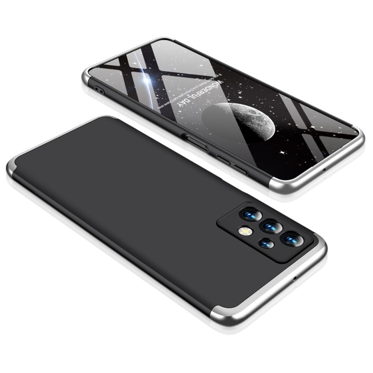 Стильный и защитный чехол для Samsung Galaxy A13 4G