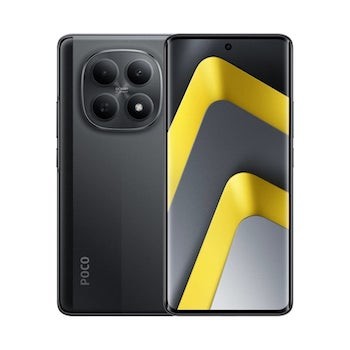Чехлы для Xiaomi Poco M8