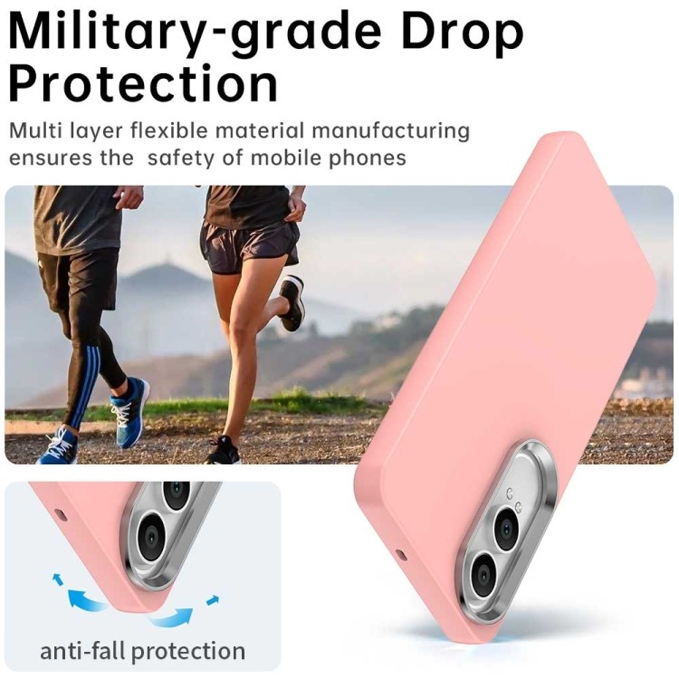 Демонстрація військового стандарту захисту від падінь з багатошаровою структурою матеріалу Демонстрація військового стандарту захисту від падінь з багатошаровою структурою матеріалу