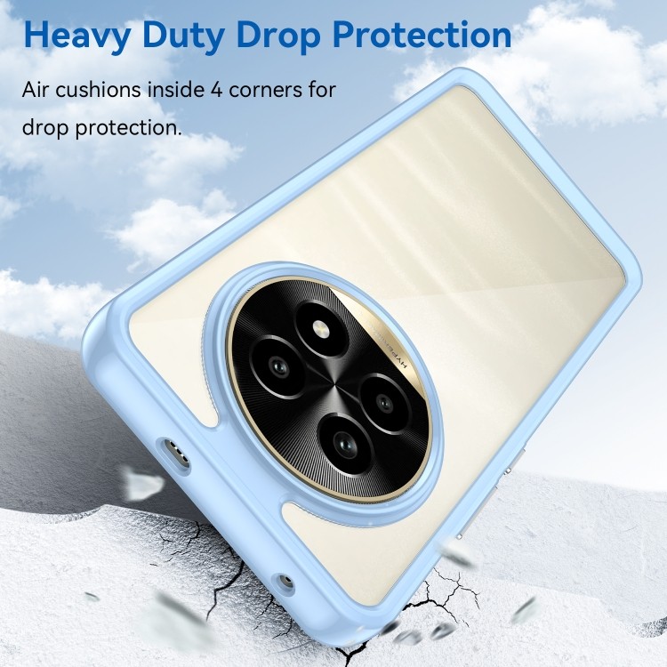 Максимальна безпека