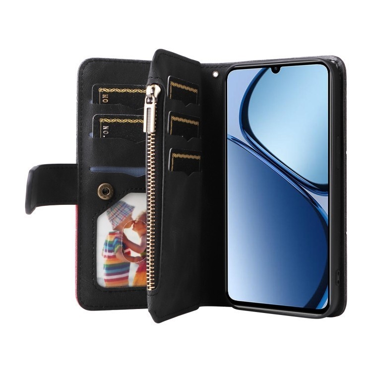 Чехол с подставкой для удобного просмотра Чехол с подставкой для удобного просмотра