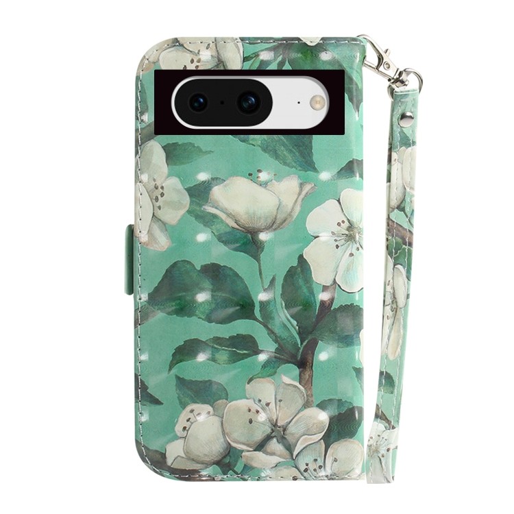 Точні вирізи для камери з збереженням дизайну   Точні вирізи для камери з збереженням дизайну