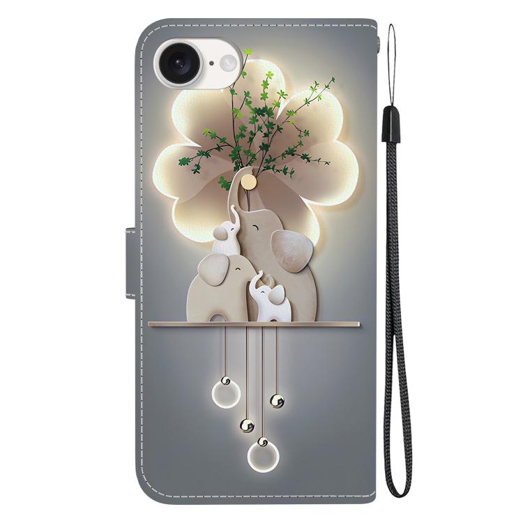 Функциональность и стиль в одном чехле