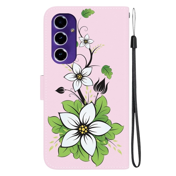 Елегантний дизайн для вашого телефону Елегантний дизайн для вашого телефону