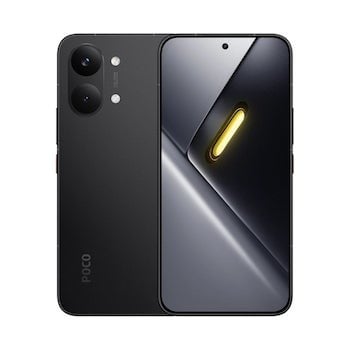Чехлы для Xiaomi Poco X8 Pro Max