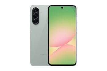 Чехлы для Samsung Galaxy A57
