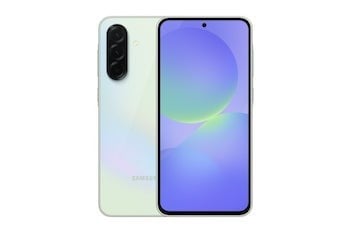 Чехлы для Samsung Galaxy A37