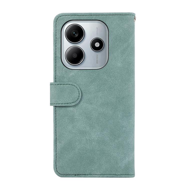  Двозначний дизайн з рожевим акцентом і точна посадка для захисту камери