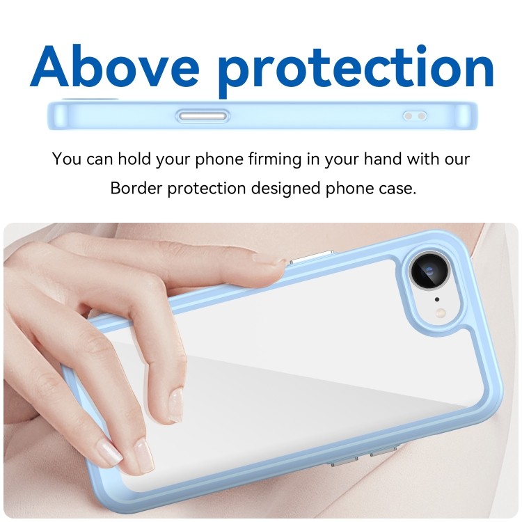 Удобный и стильный дизайн