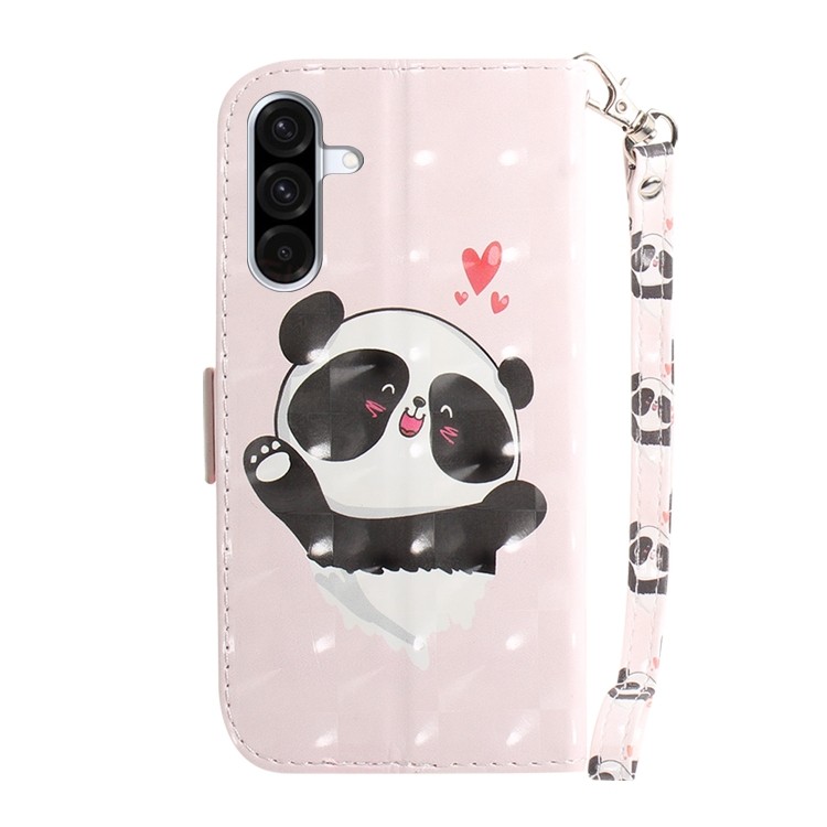 Вместительный слот для кредитных карт