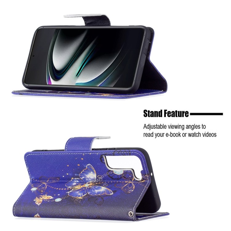 Материалы чехла: синтетическая кожа и силикон