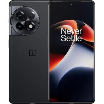 Чехлы для OnePlus 11R