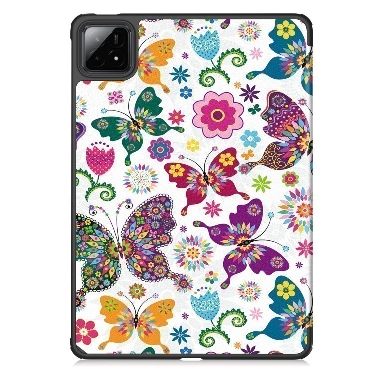 Функциональный дизайн с подставкой Функциональный дизайн с подставкой