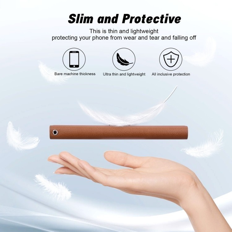 Ідеальний захист від падінь і ударів