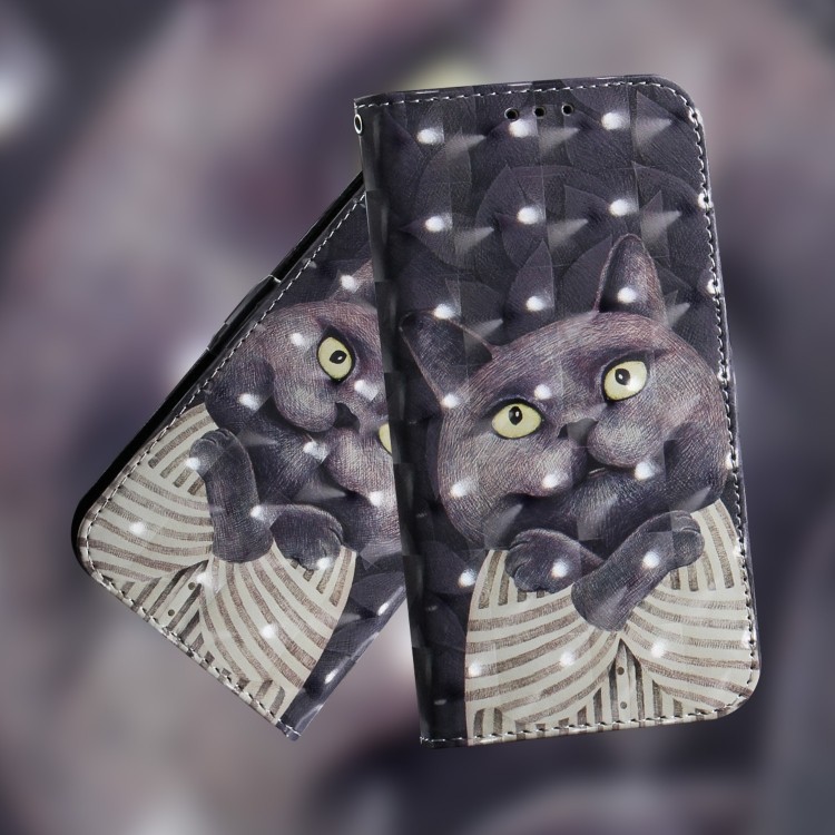 Креативный и функциональный дизайн: Xiaomi Redmi Note 13 4G Креативный и функциональный дизайн: Xiaomi Redmi Note 13 4G