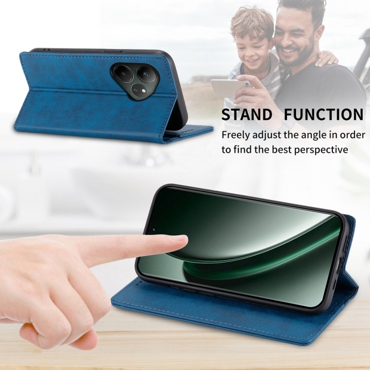 Функція підставки для зручного перегляду