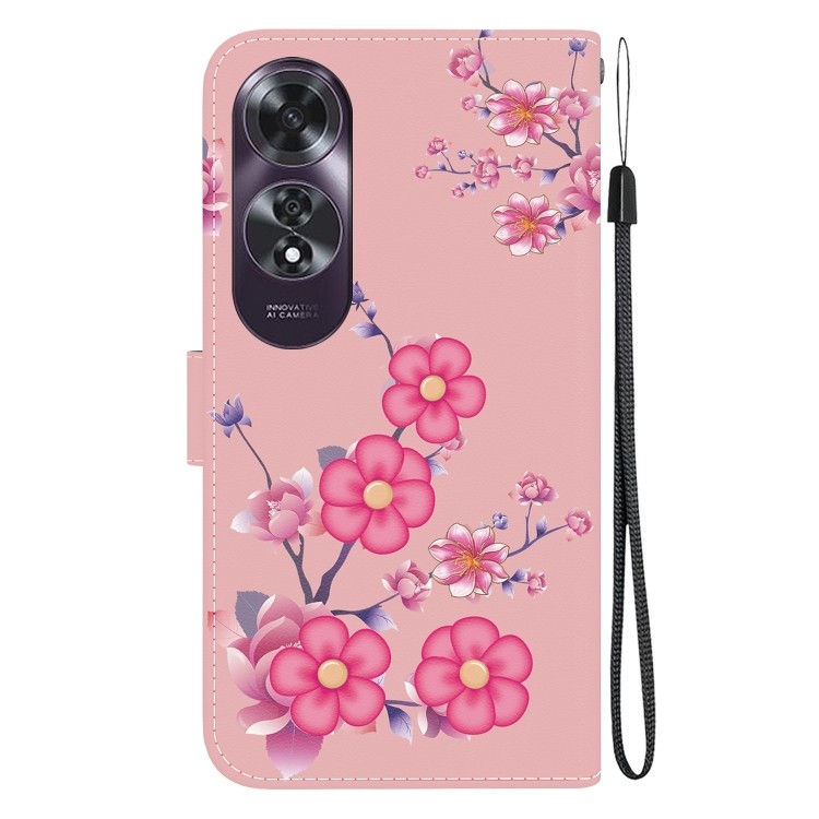 Практичність та комфорт використання