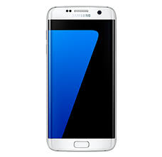 Чехлы для Samsung Galaxy S7