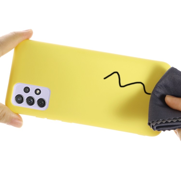 Ергономічний дизайн та функціональність чохла