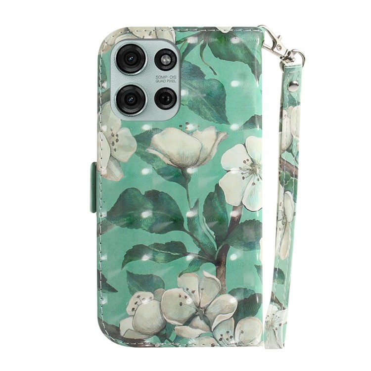  Надежная защита камеры и боковых граней смартфона 