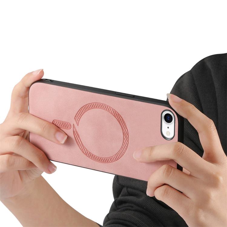 Зручність використання кожен день Зручність використання кожен день