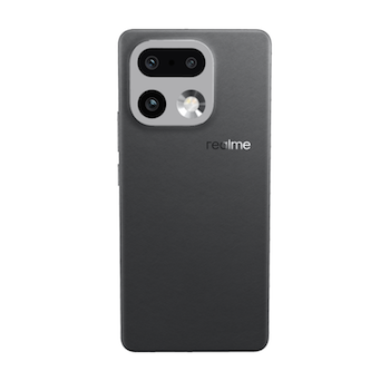 Чехлы для Realme 16 Pro