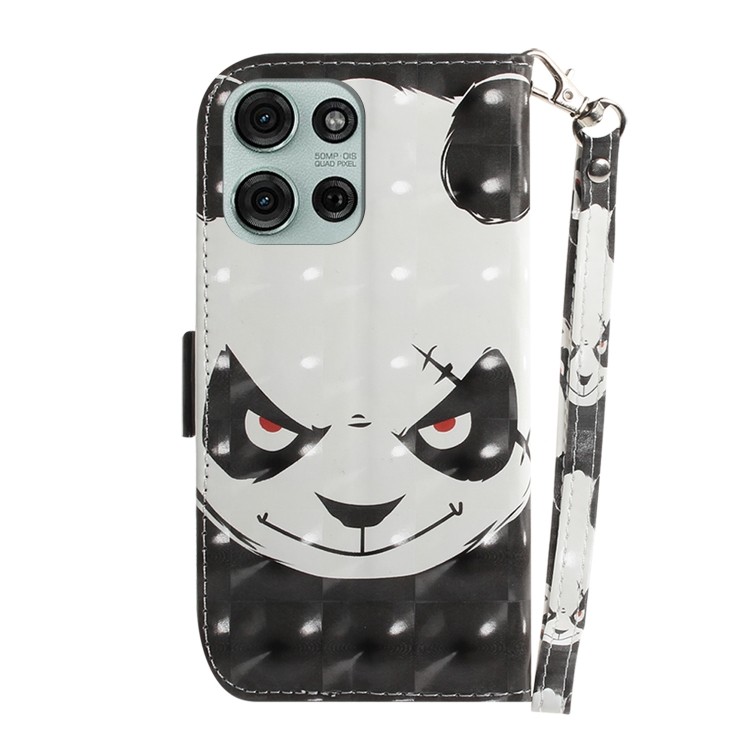 Идеальная посадка и точный вырез для камеры Идеальная посадка и точный вырез для камеры