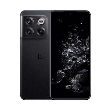 Чехлы для OnePlus Ace Pro