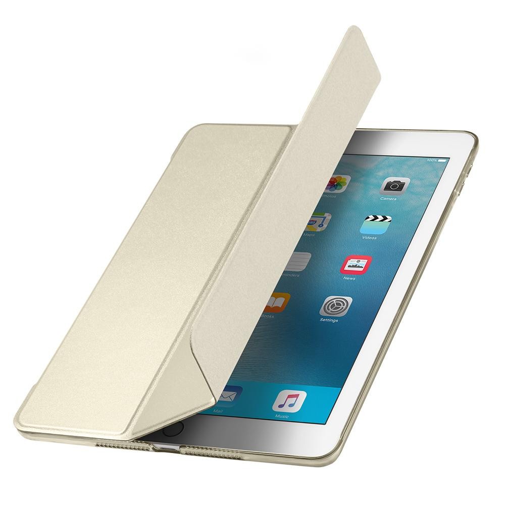 Ipad 9 2025 Купить Минск