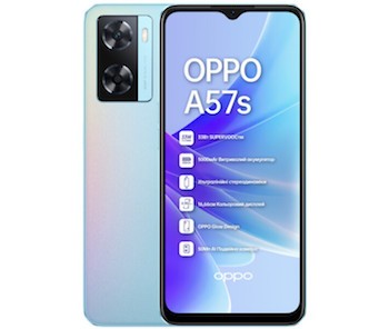 Чехлы для Oppo A57S