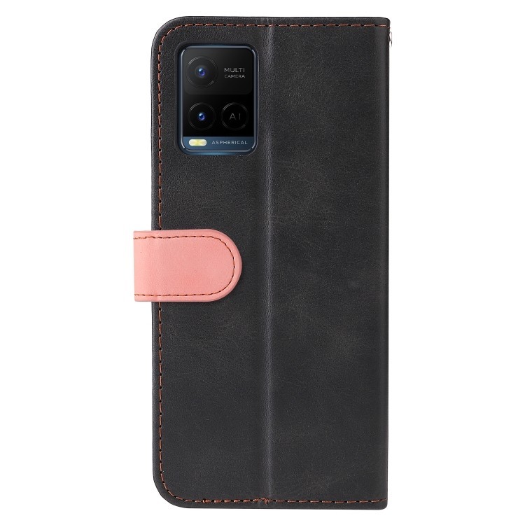 Зручність і стиль в одному чохлі