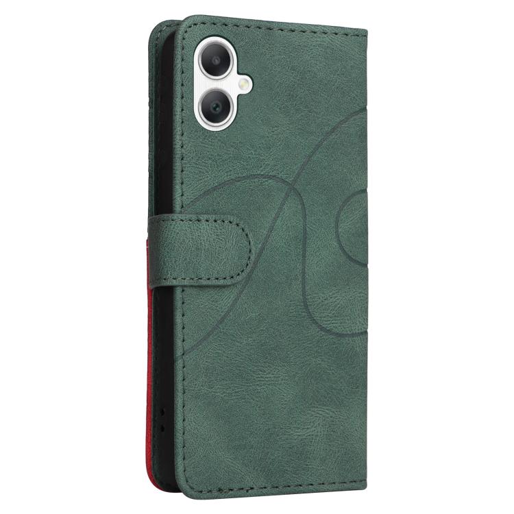 Качественная синтетическая кожа с приятной текстурой и износостойкими свойствами Качественная синтетическая кожа с приятной текстурой и износостойкими свойствами