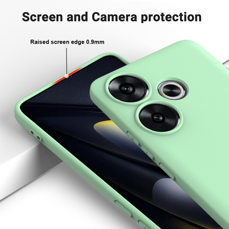 Максимальний захист камери